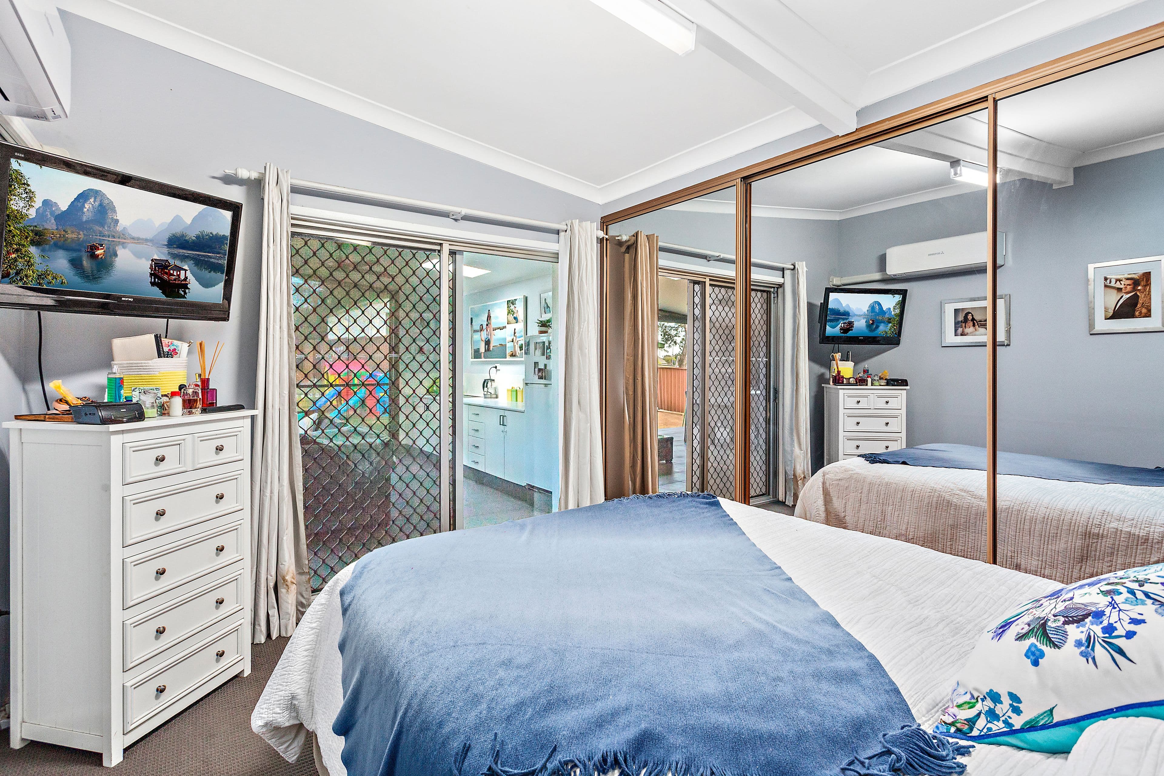 14 Gordon Avenue, Oak Flats - Thumbnail 5