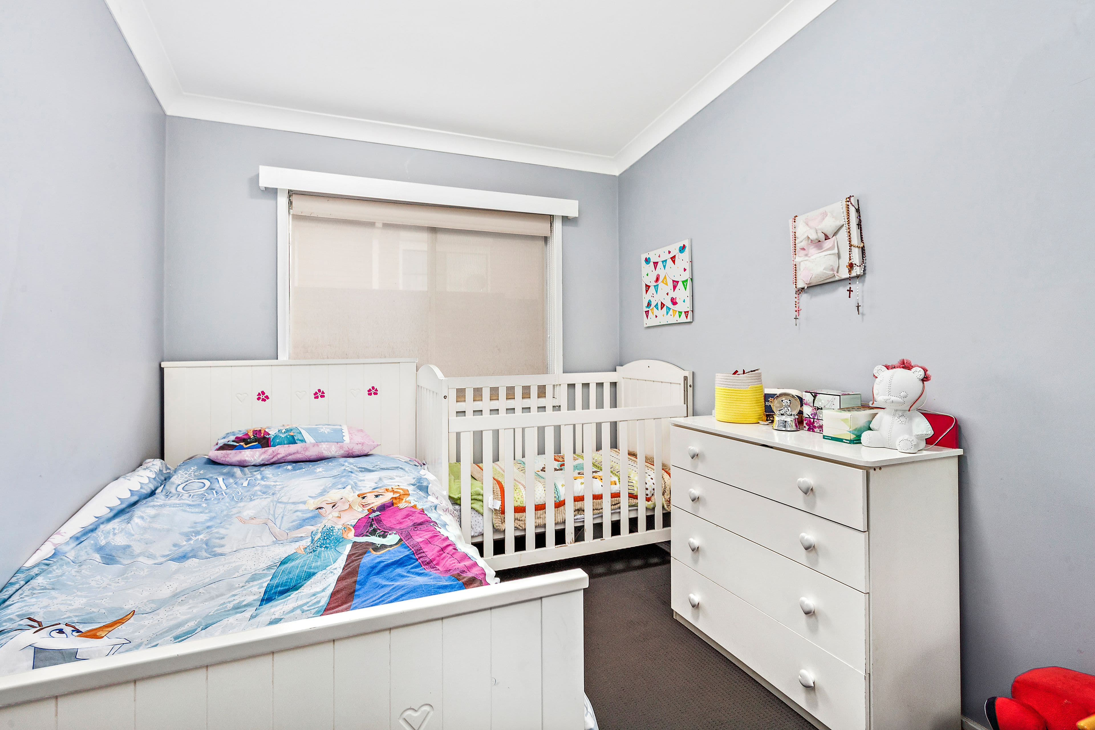 14 Gordon Avenue, Oak Flats - Thumbnail 8