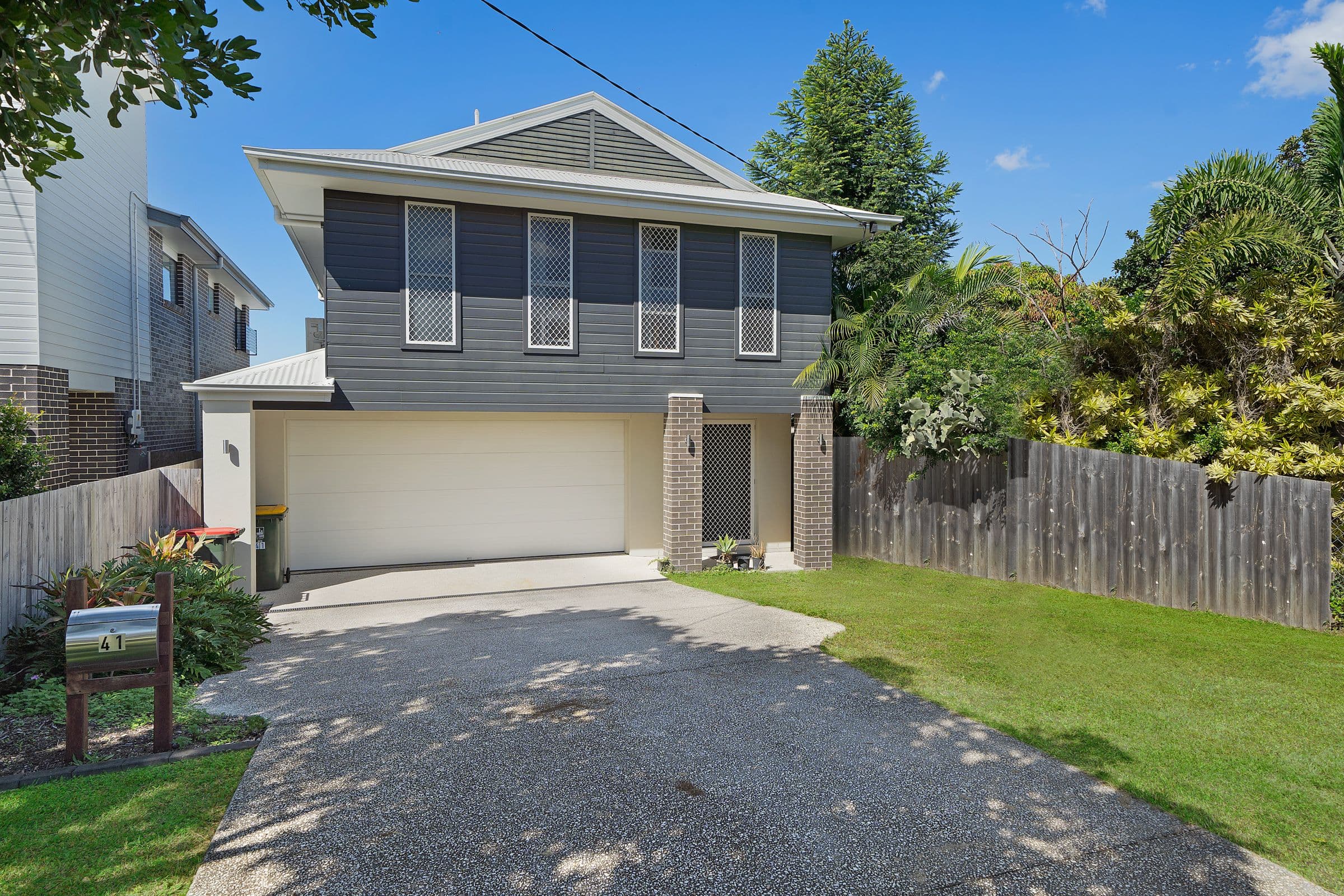 41 Wakefield Street, Bald Hills QLD 4036, Bald Hills - Image 1