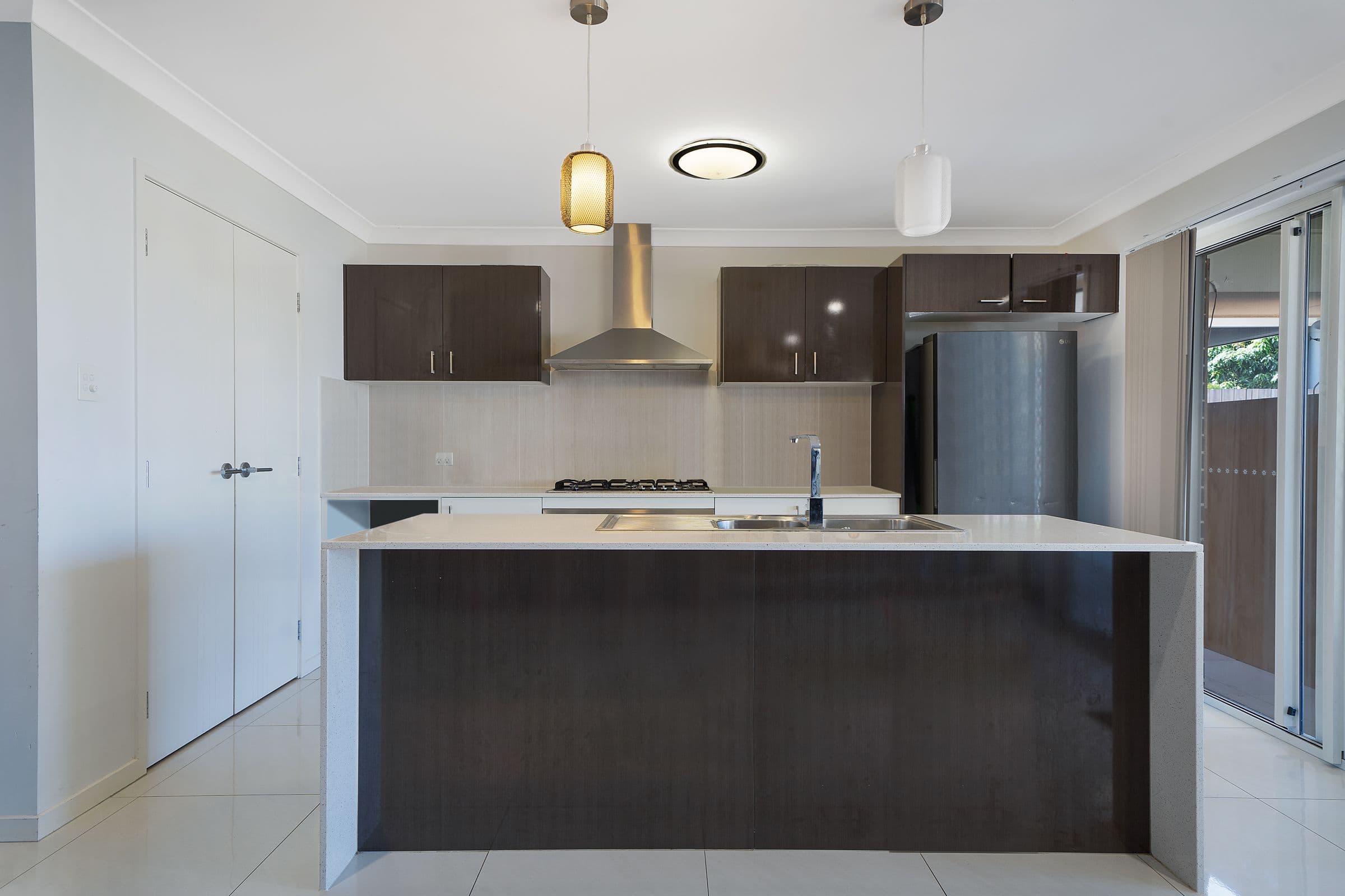 41 Wakefield Street, Bald Hills QLD 4036, Bald Hills - Thumbnail 2