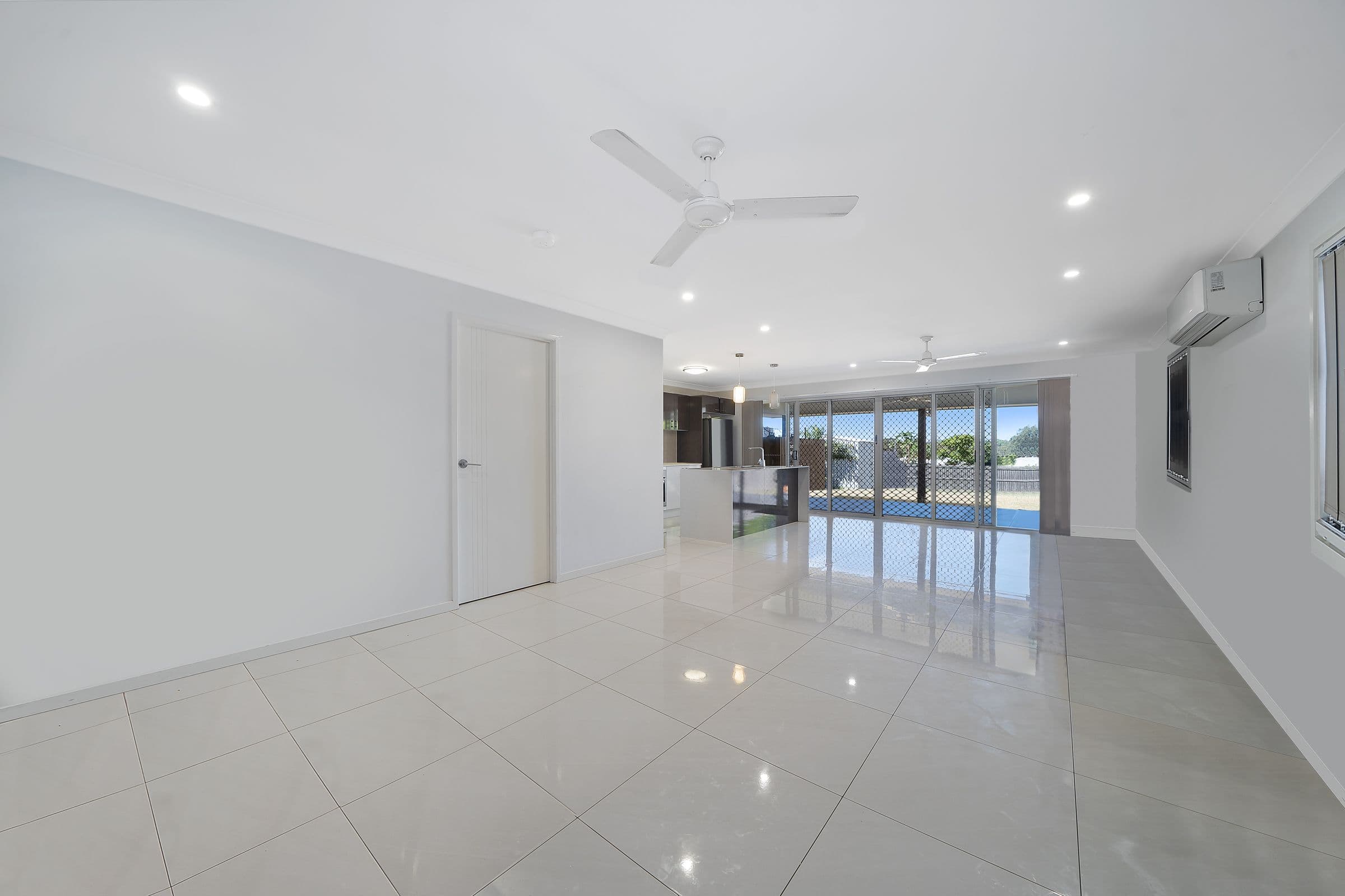 41 Wakefield Street, Bald Hills QLD 4036, Bald Hills - Thumbnail 3