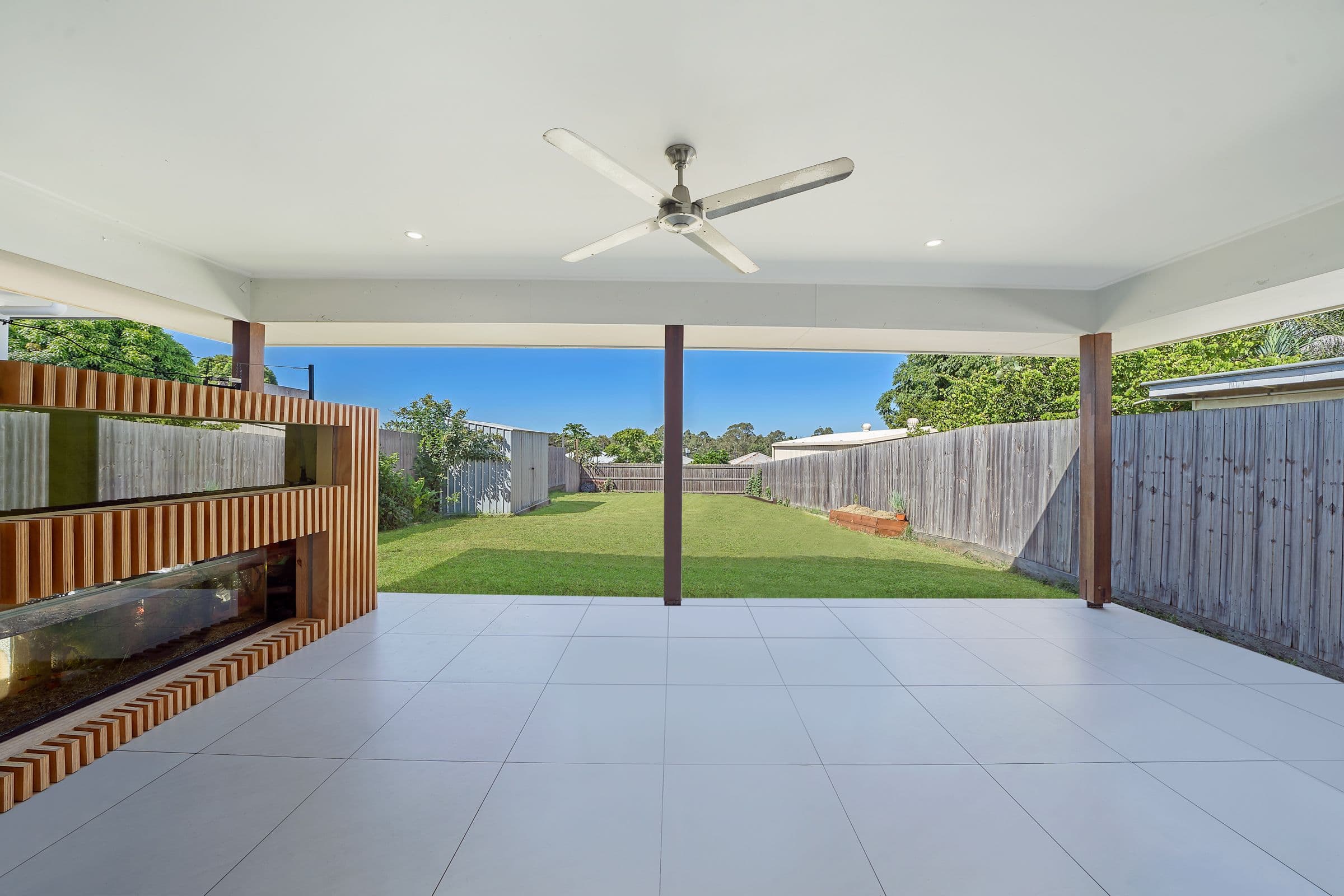 41 Wakefield Street, Bald Hills QLD 4036, Bald Hills - Thumbnail 4