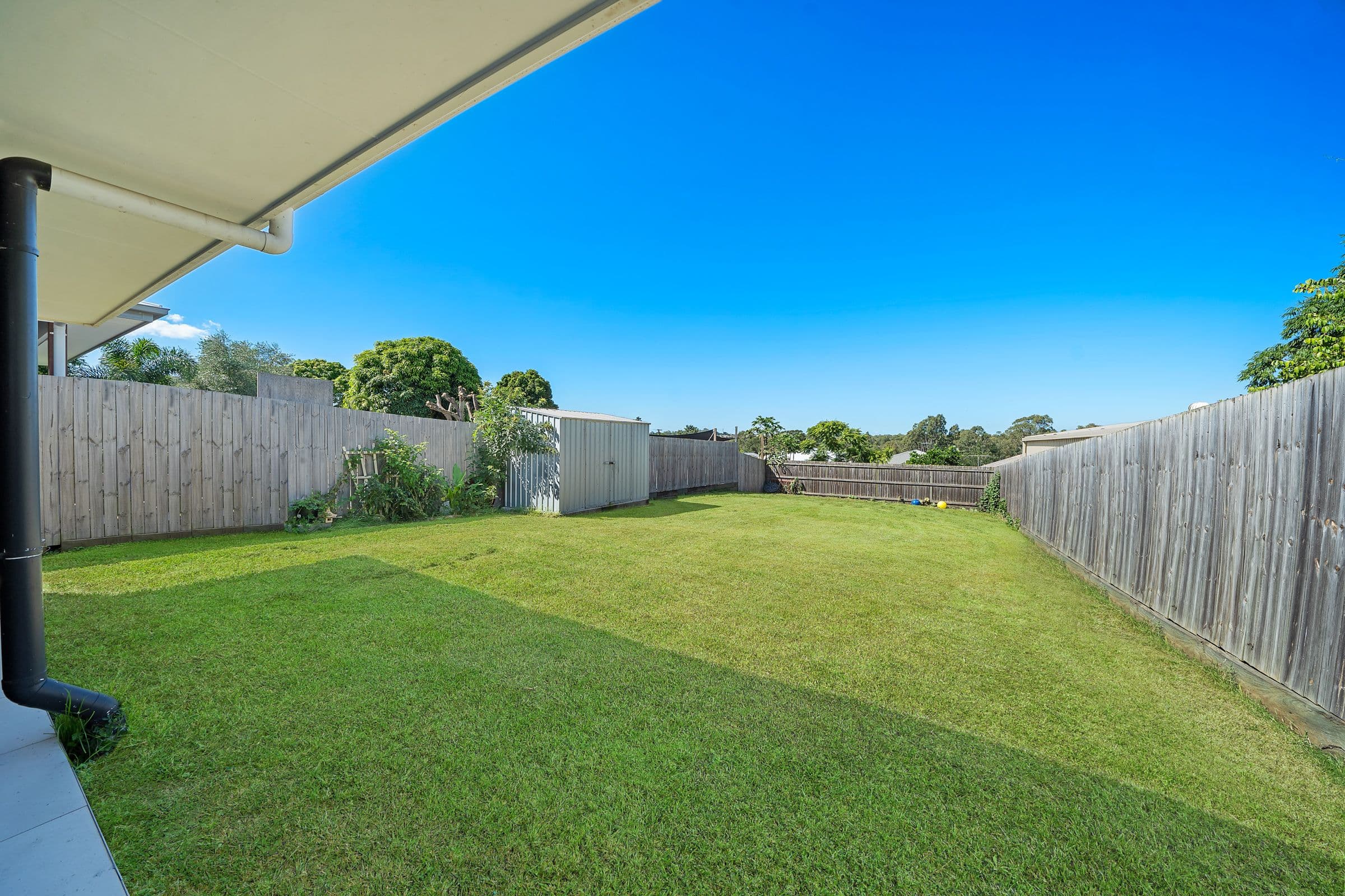 41 Wakefield Street, Bald Hills QLD 4036, Bald Hills - Thumbnail 5