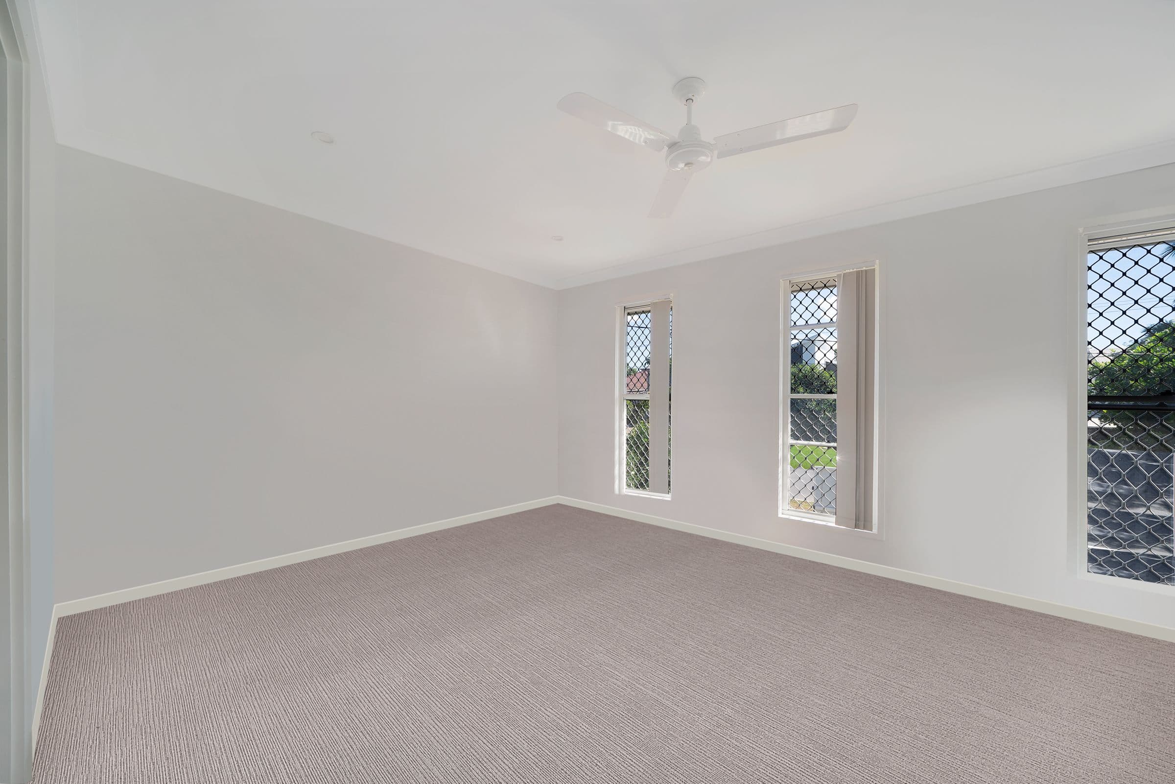 41 Wakefield Street, Bald Hills QLD 4036, Bald Hills - Thumbnail 6