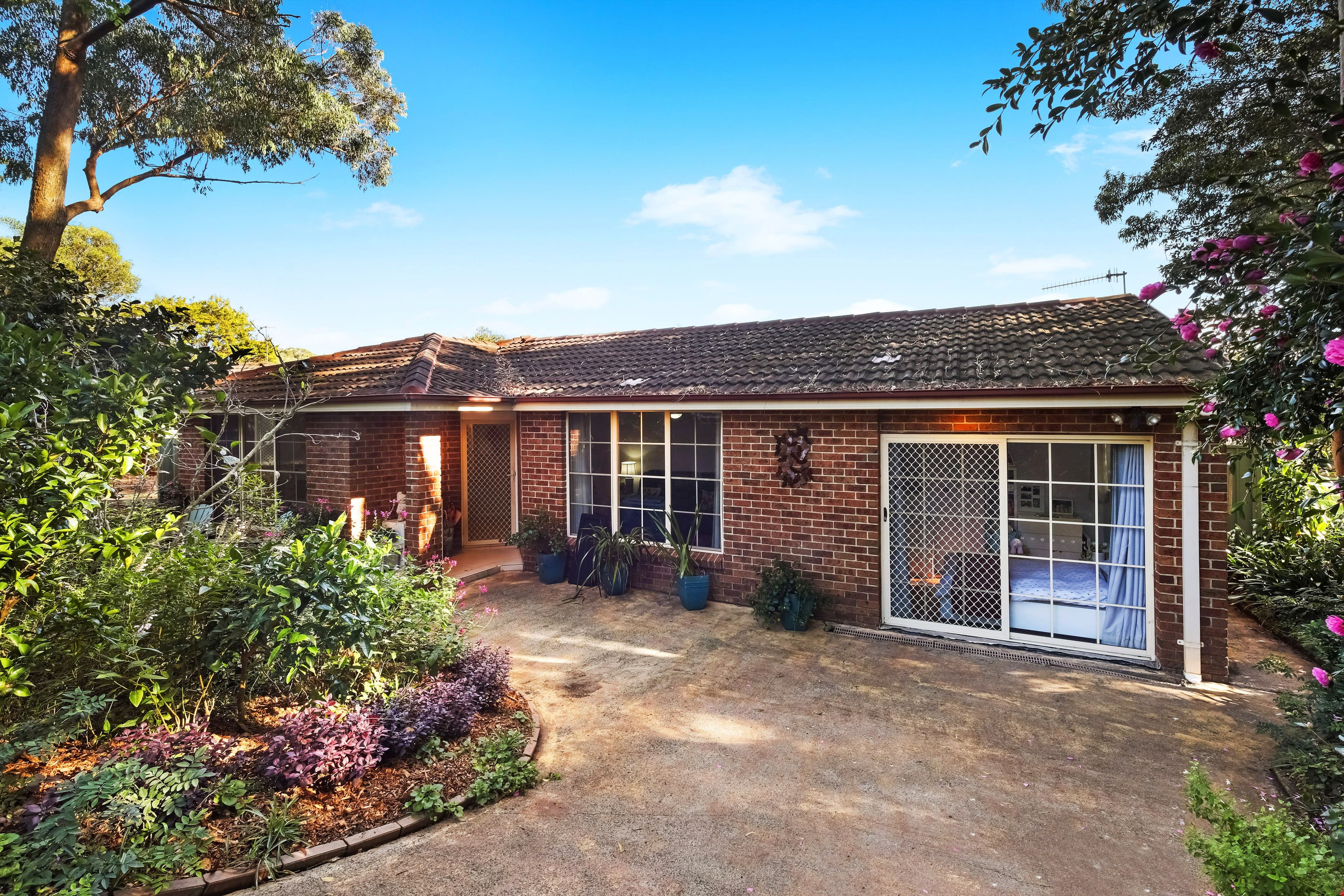 2a Yurara Close, Kincumber NSW 2251, Kincumber - Image 1