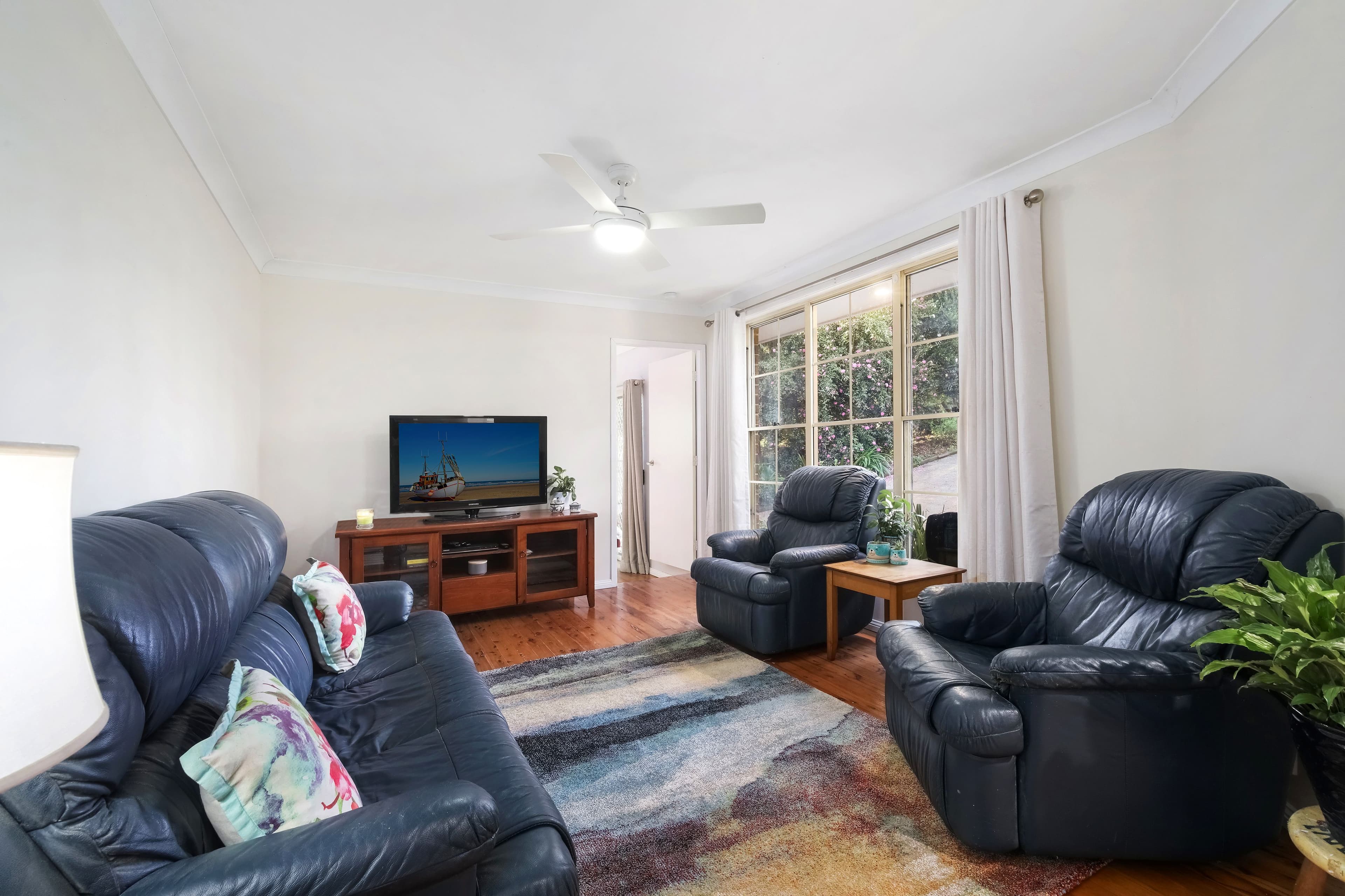 2a Yurara Close, Kincumber NSW 2251, Kincumber - Thumbnail 2