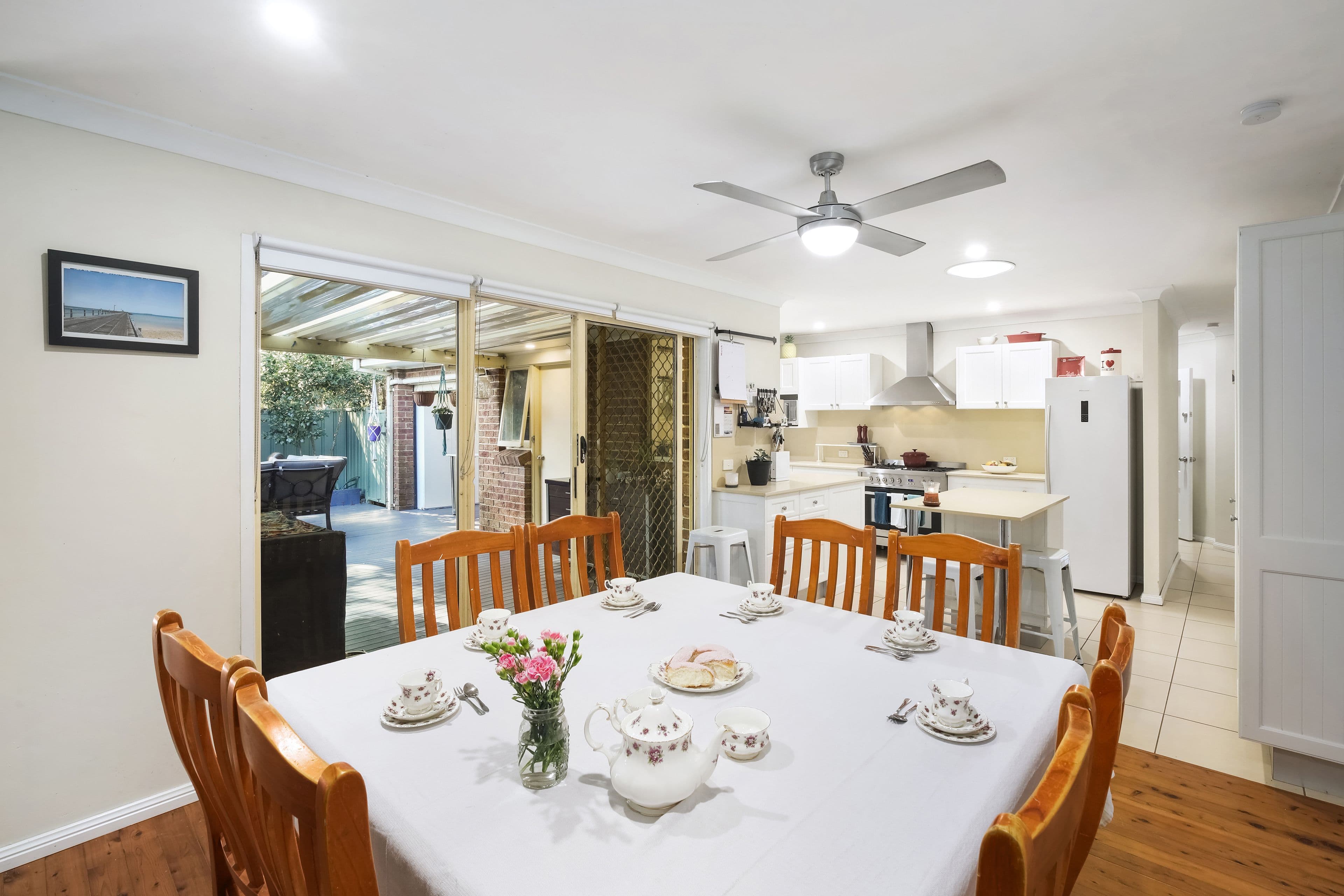 2a Yurara Close, Kincumber NSW 2251, Kincumber - Thumbnail 3