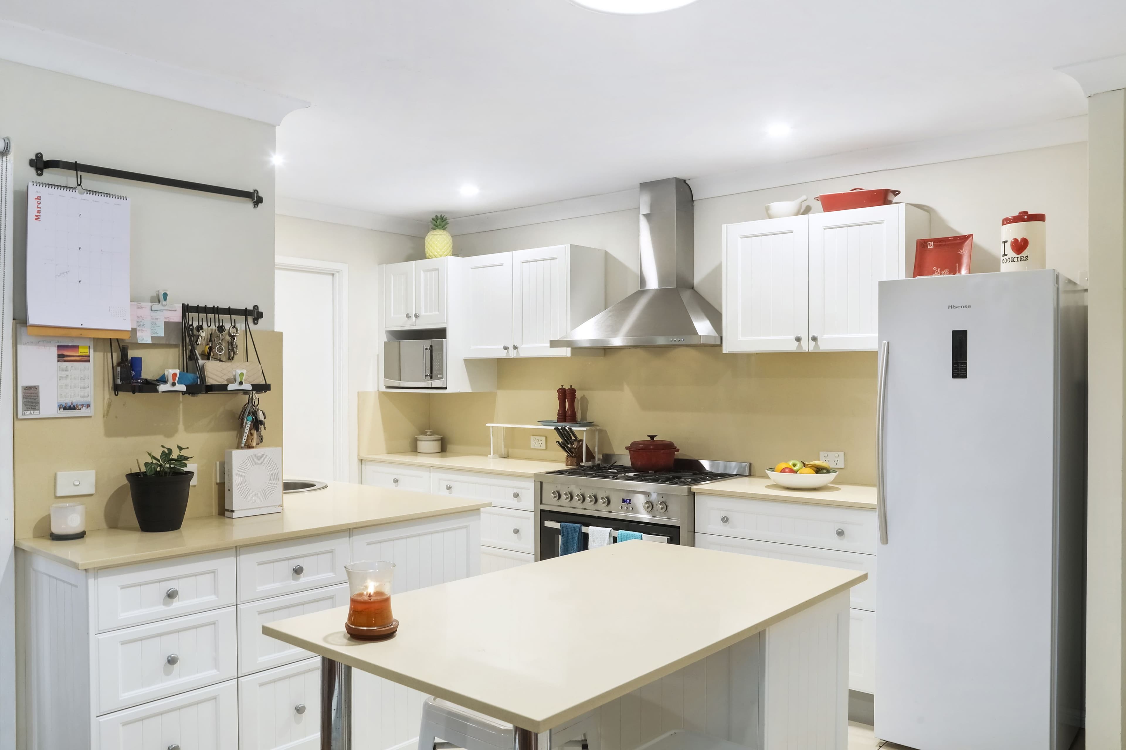 2a Yurara Close, Kincumber NSW 2251, Kincumber - Thumbnail 4