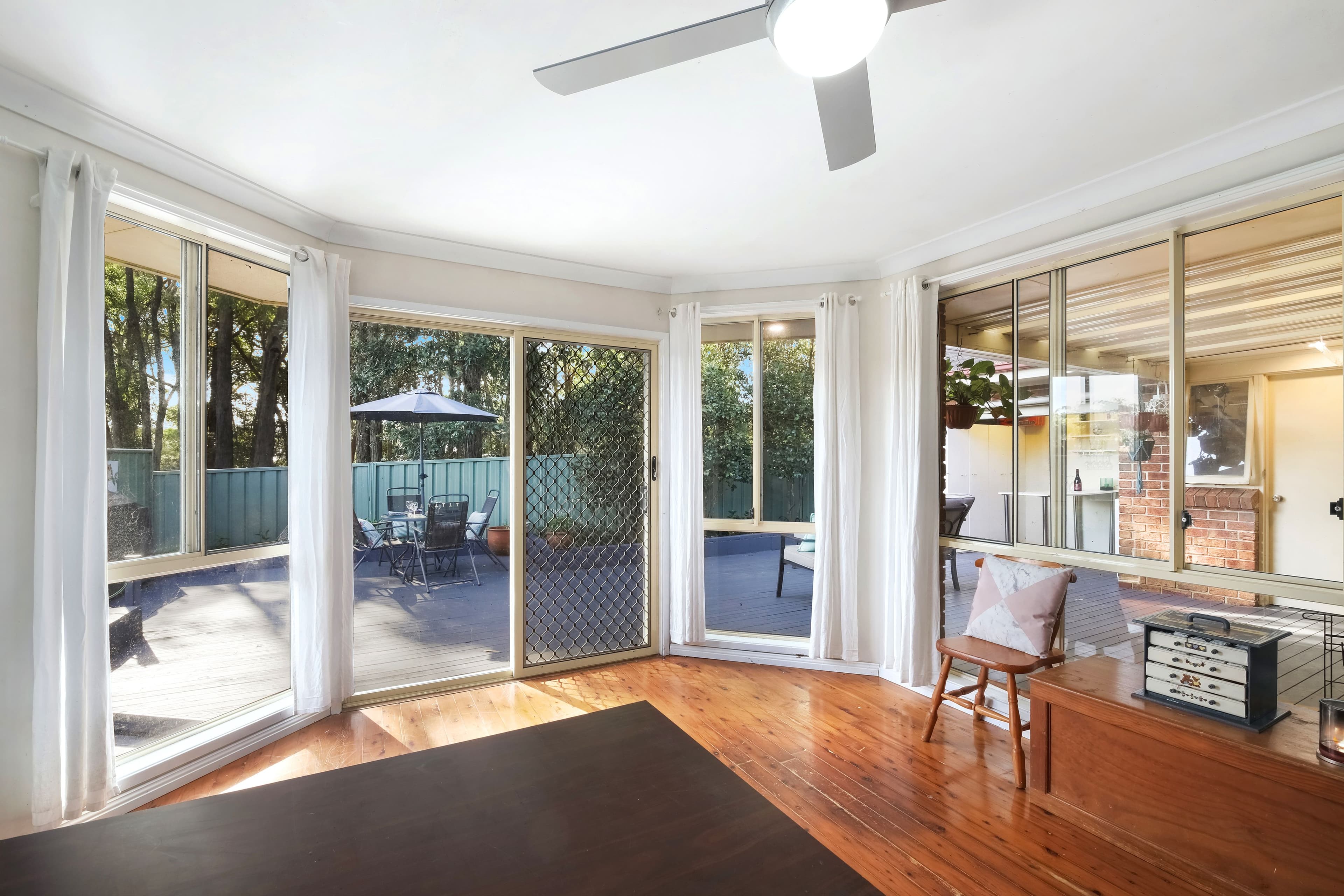 2a Yurara Close, Kincumber NSW 2251, Kincumber - Thumbnail 5