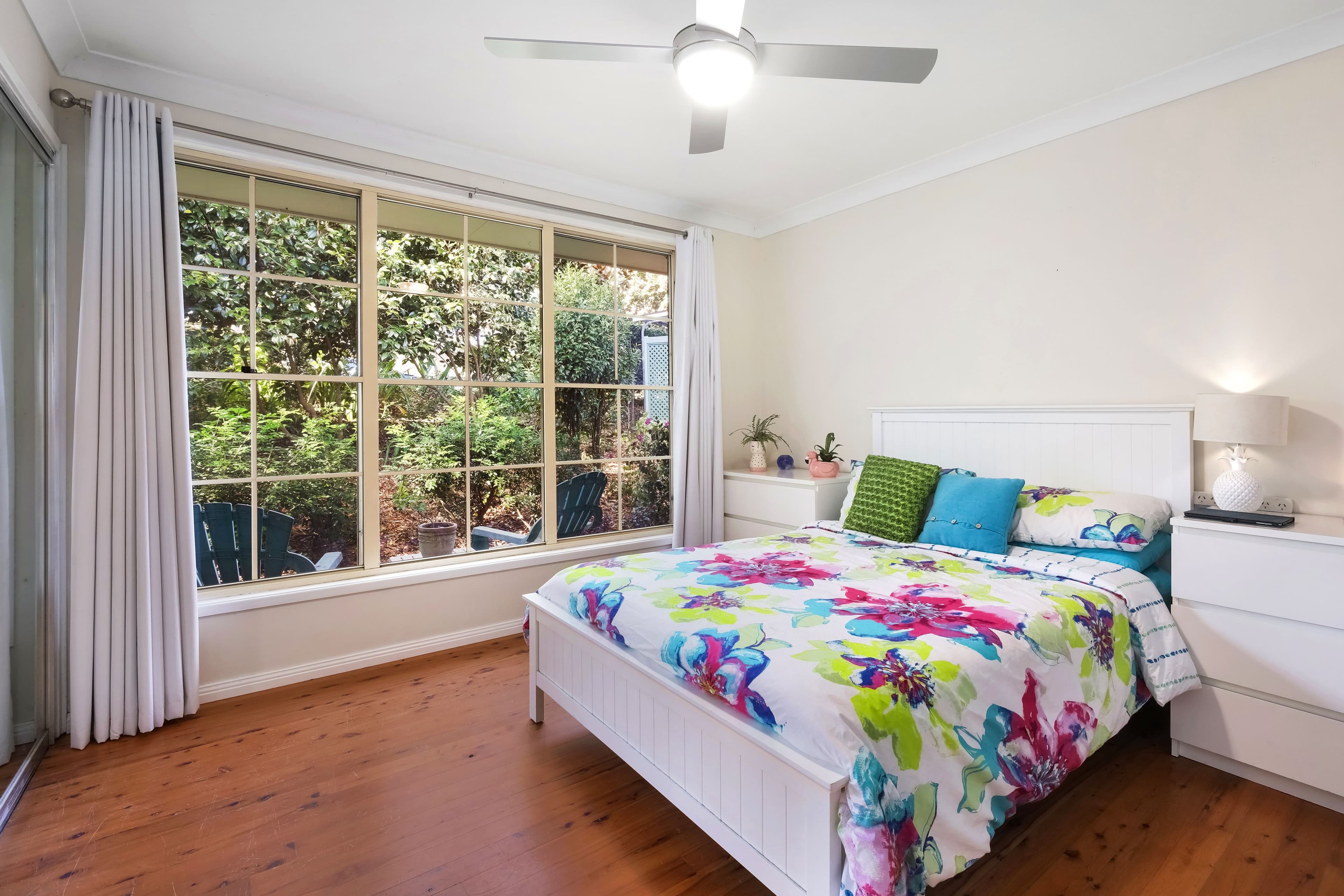 2a Yurara Close, Kincumber NSW 2251, Kincumber - Thumbnail 6