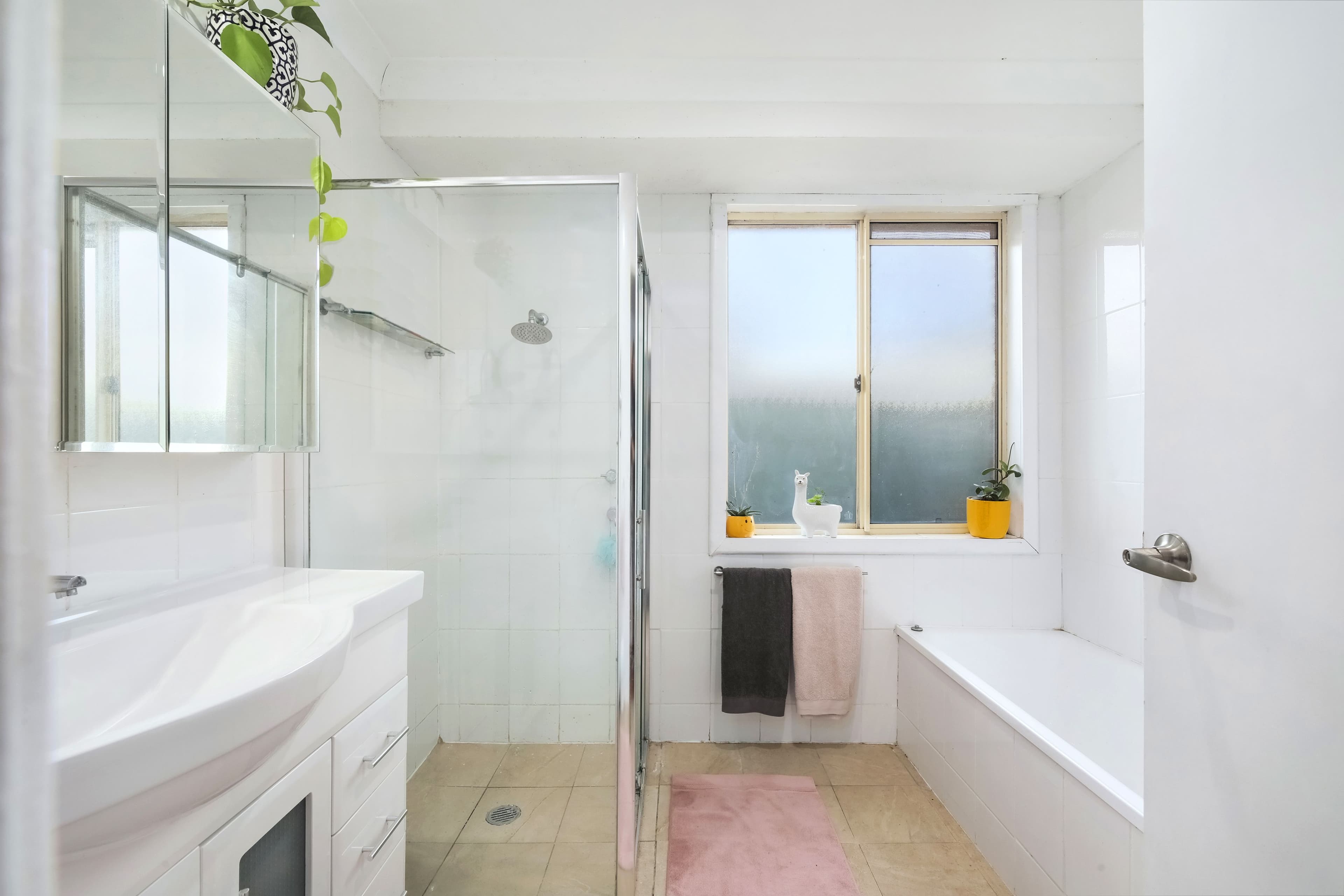 2a Yurara Close, Kincumber NSW 2251, Kincumber - Thumbnail 7