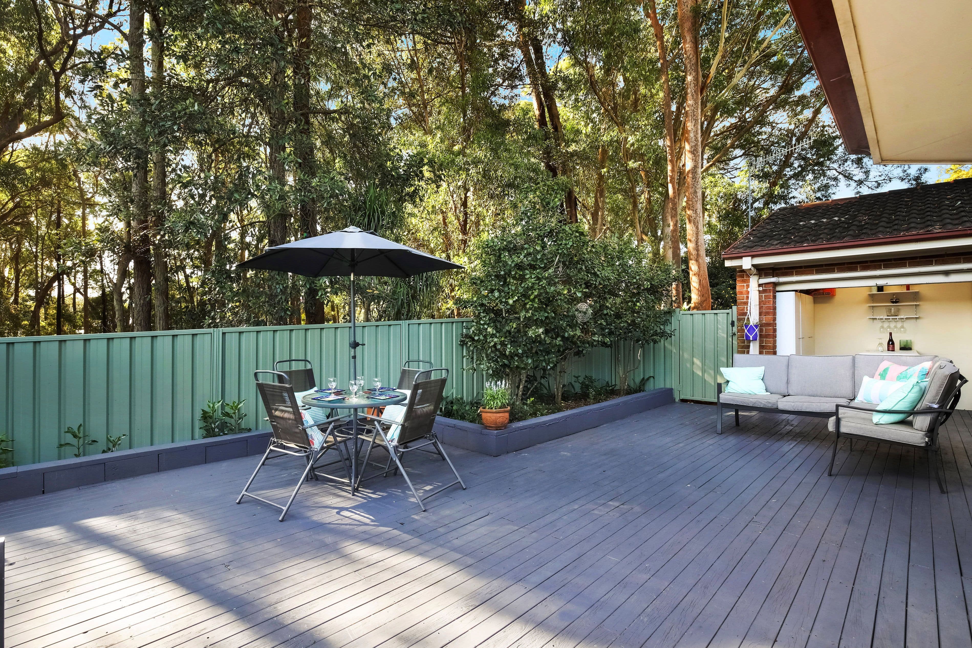 2a Yurara Close, Kincumber NSW 2251, Kincumber - Thumbnail 8