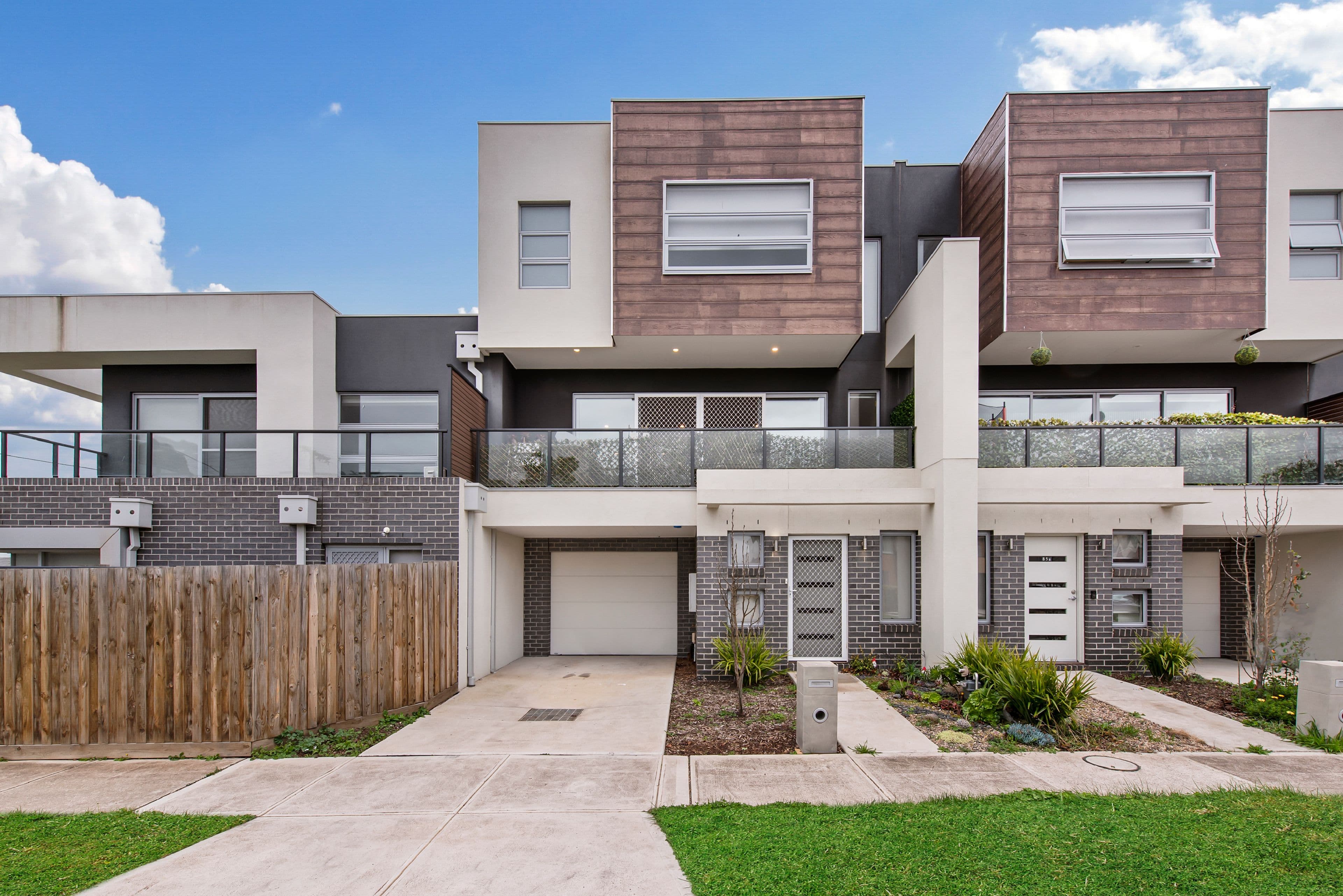 85 THEODORE Street, St Albans VIC 3021, St Albans - Image 1
