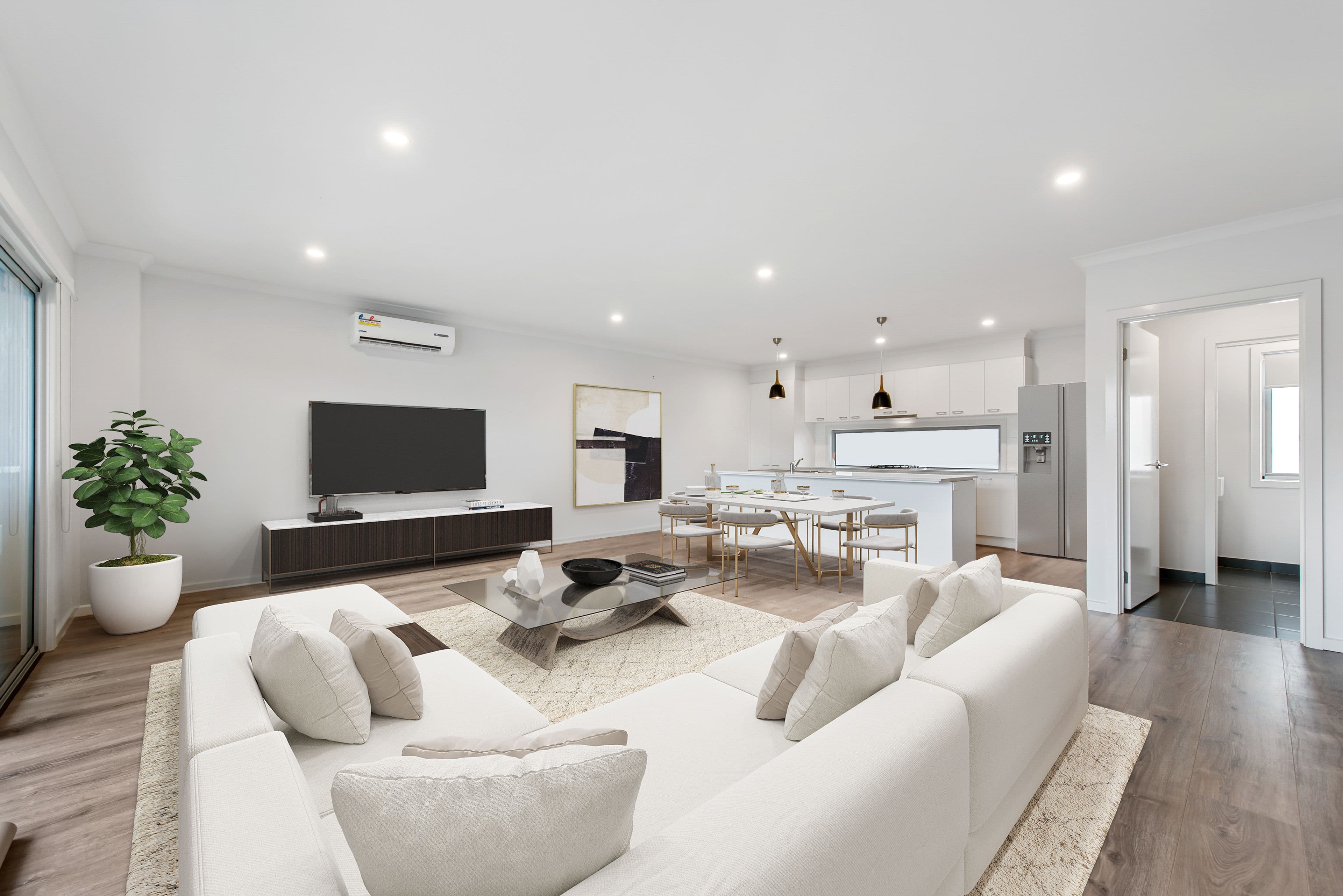 85 THEODORE Street, St Albans VIC 3021, St Albans - Thumbnail 2