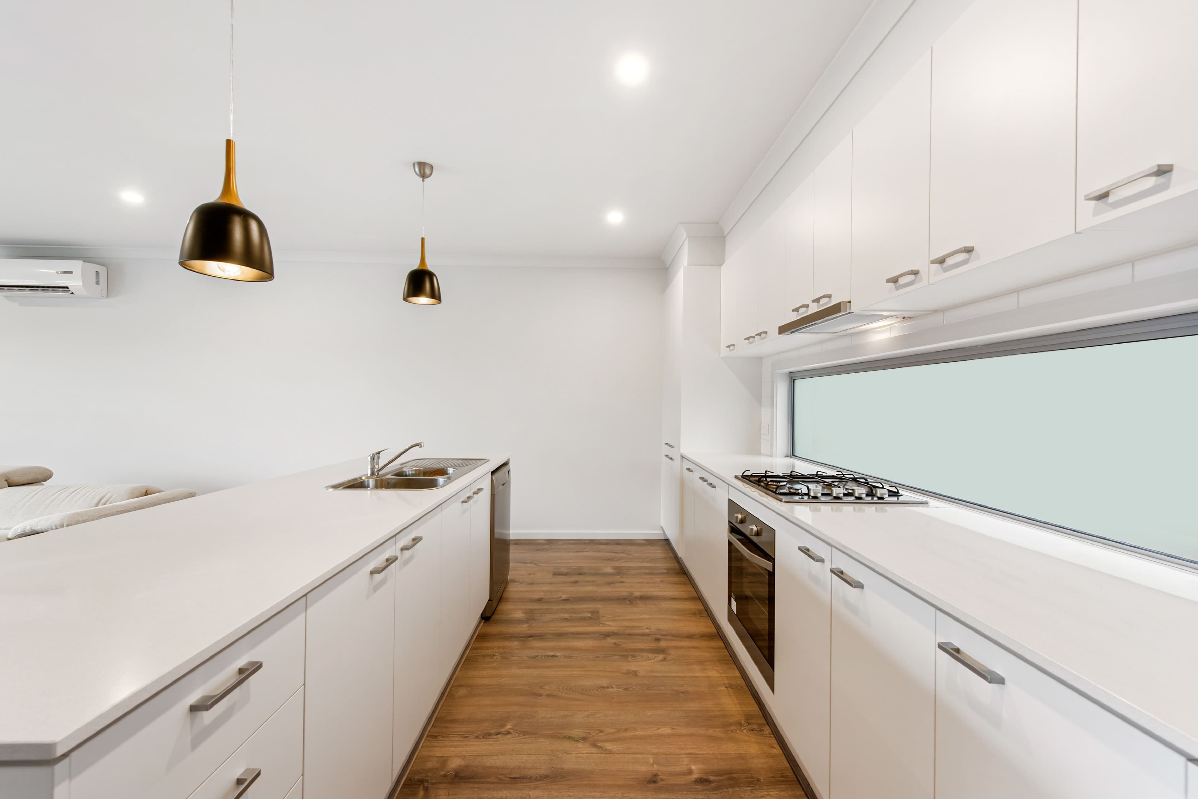 85 THEODORE Street, St Albans VIC 3021, St Albans - Thumbnail 4