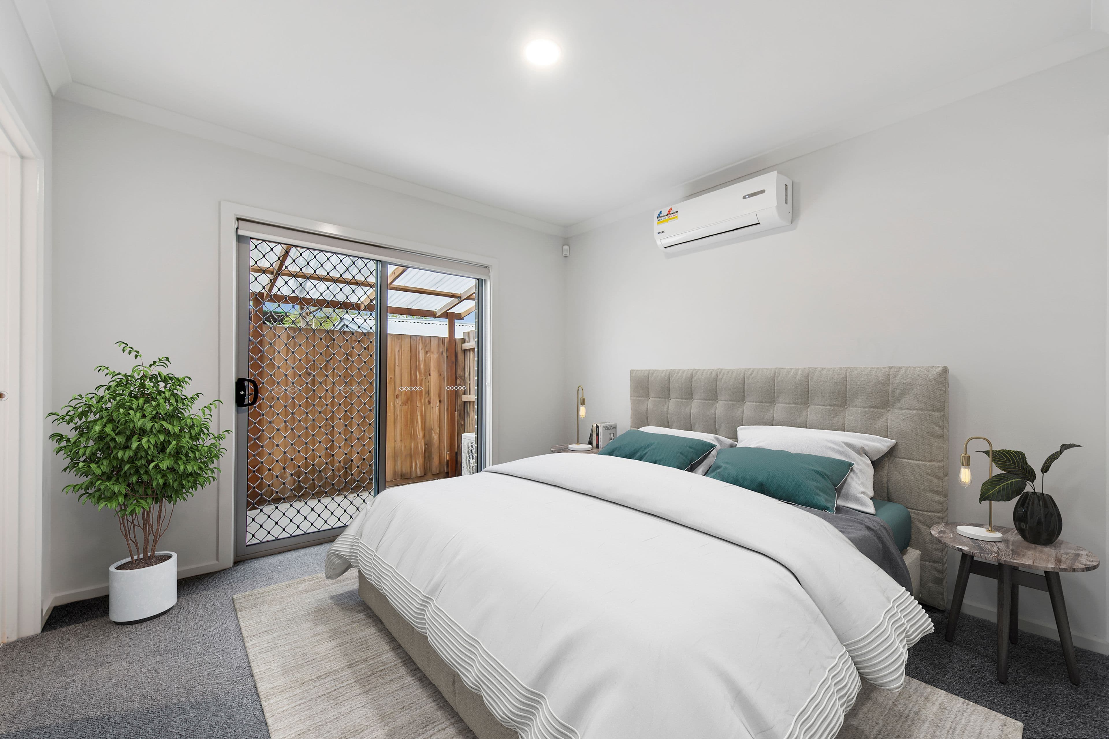 85 THEODORE Street, St Albans VIC 3021, St Albans - Thumbnail 6