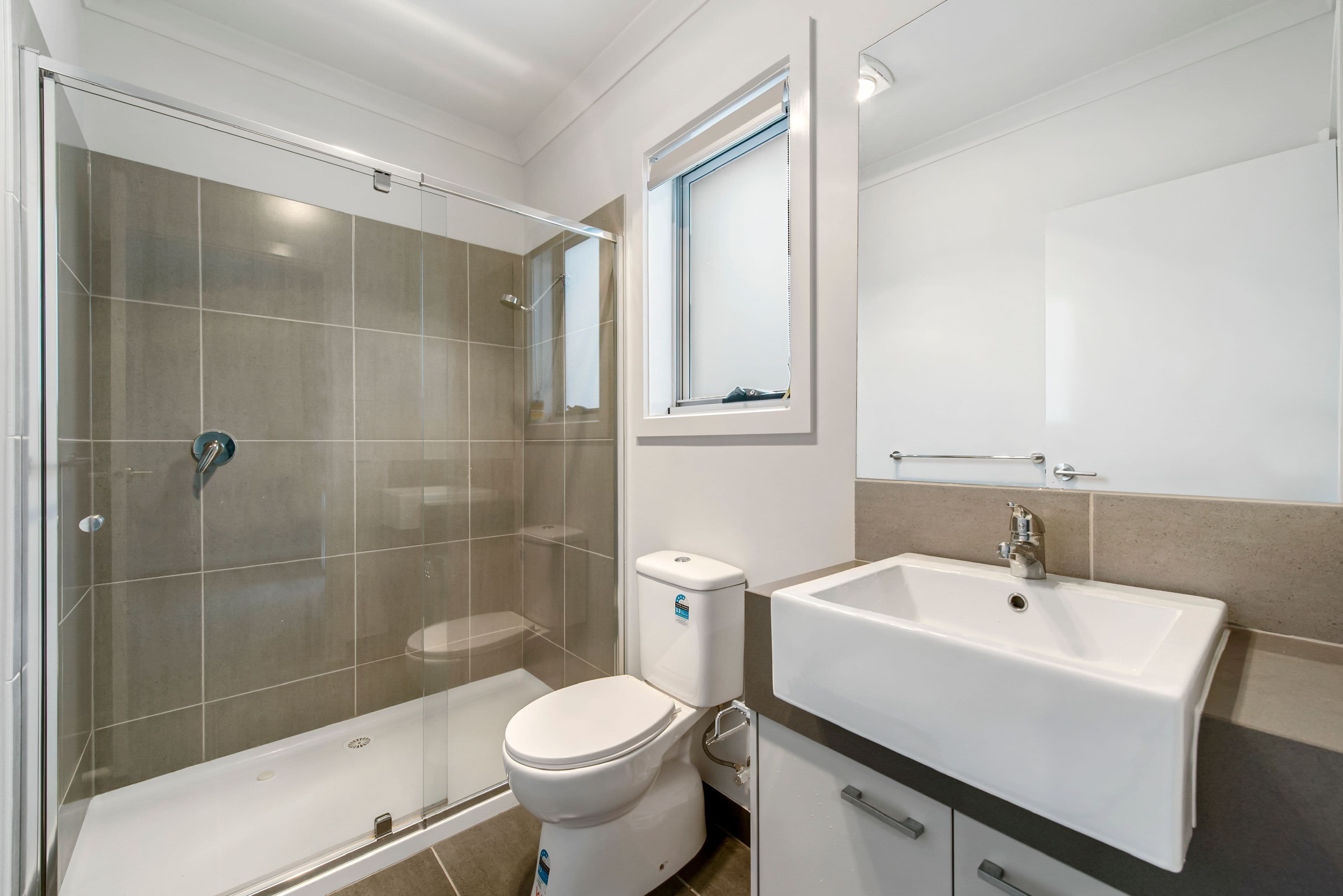 85 THEODORE Street, St Albans VIC 3021, St Albans - Thumbnail 7