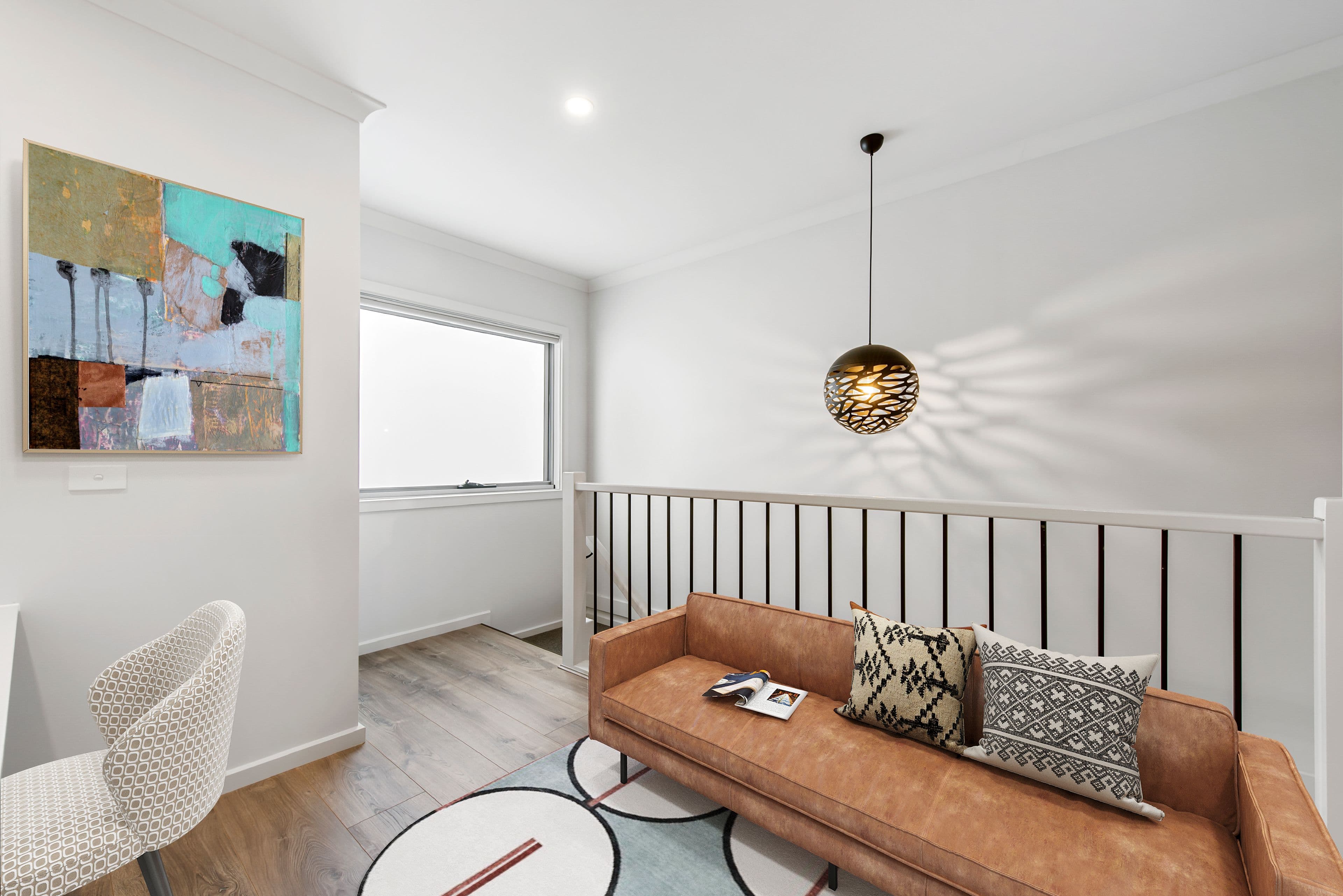 85 THEODORE Street, St Albans VIC 3021, St Albans - Thumbnail 8