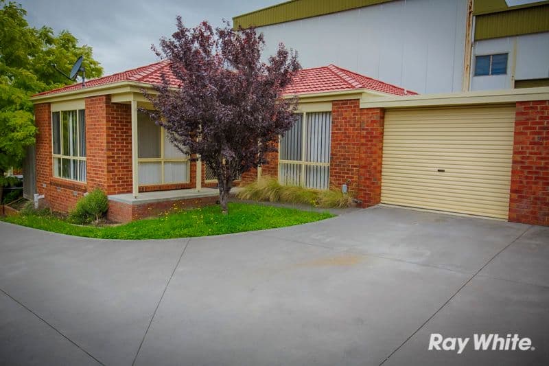 3 Hale Place, PAKENHAM VIC 3810, Pakenham - Image 1