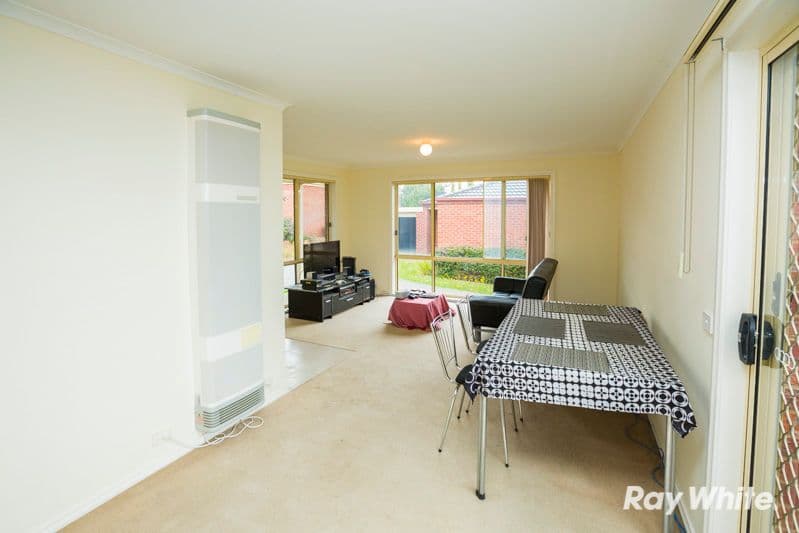 3 Hale Place, PAKENHAM VIC 3810, Pakenham - Thumbnail 4