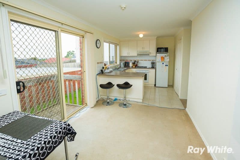 3 Hale Place, PAKENHAM VIC 3810, Pakenham - Thumbnail 5
