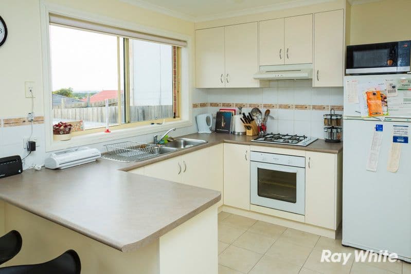 3 Hale Place, PAKENHAM VIC 3810, Pakenham - Thumbnail 7