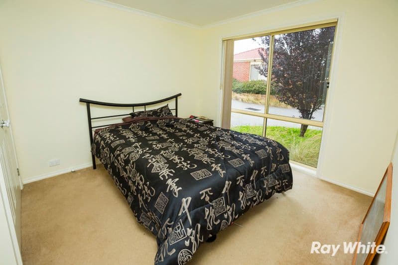 3 Hale Place, PAKENHAM VIC 3810, Pakenham - Thumbnail 8