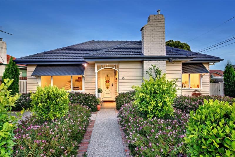 15 Doidge Street, BUNDOORA VIC 3083, Bundoora - Image 1