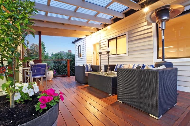 15 Doidge Street, BUNDOORA VIC 3083, Bundoora - Thumbnail 2