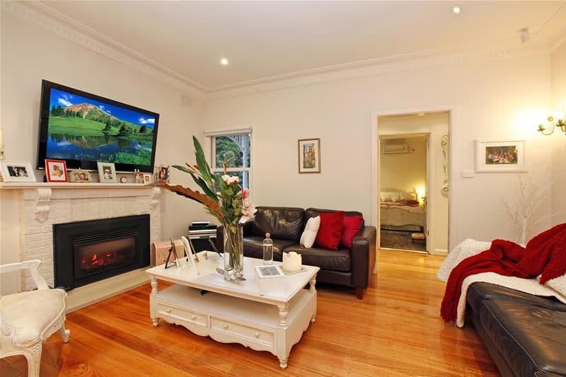 15 Doidge Street, BUNDOORA VIC 3083, Bundoora - Thumbnail 3