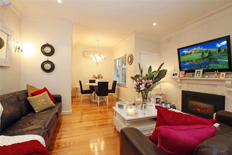 15 Doidge Street, BUNDOORA VIC 3083, Bundoora - Thumbnail 4