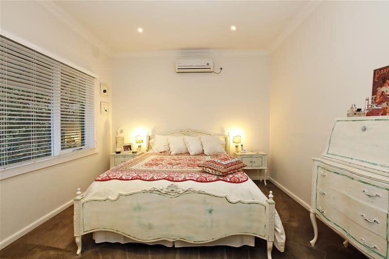 15 Doidge Street, BUNDOORA VIC 3083, Bundoora - Thumbnail 7