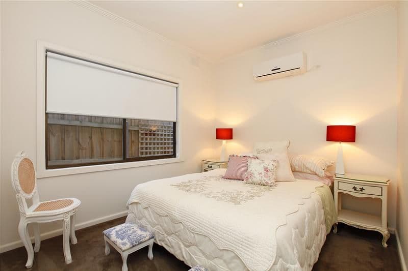 15 Doidge Street, BUNDOORA VIC 3083, Bundoora - Thumbnail 8