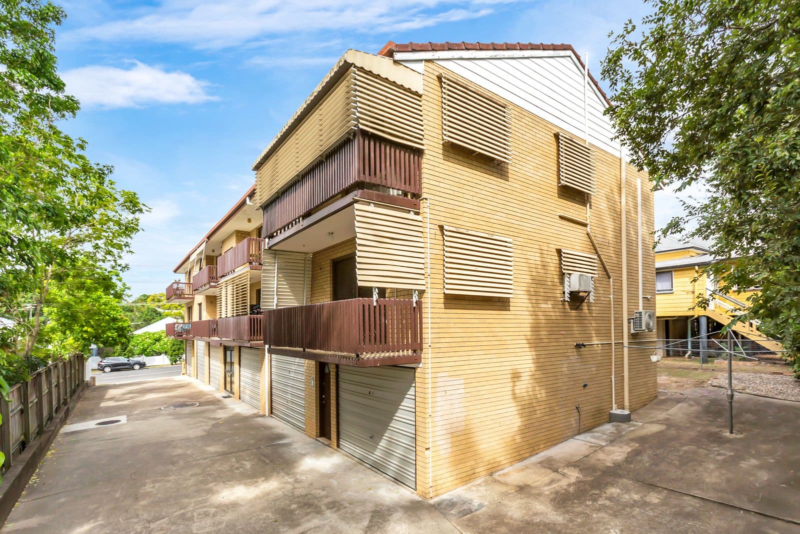 26 Holmesbrook Street, Ashgrove QLD 4060, Ashgrove - Image 1