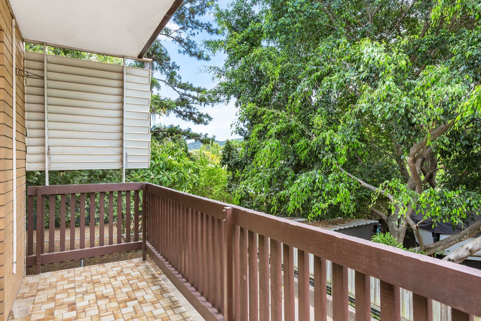 26 Holmesbrook Street, Ashgrove QLD 4060, Ashgrove - Thumbnail 2