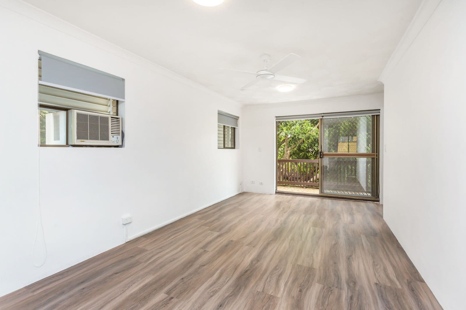 26 Holmesbrook Street, Ashgrove QLD 4060, Ashgrove - Thumbnail 3
