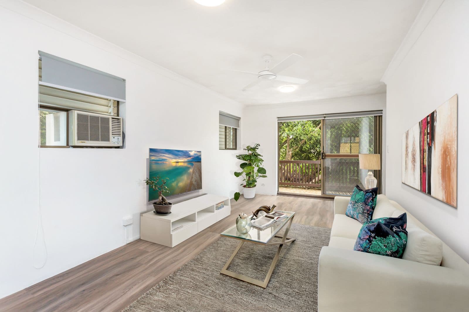 26 Holmesbrook Street, Ashgrove QLD 4060, Ashgrove - Thumbnail 4