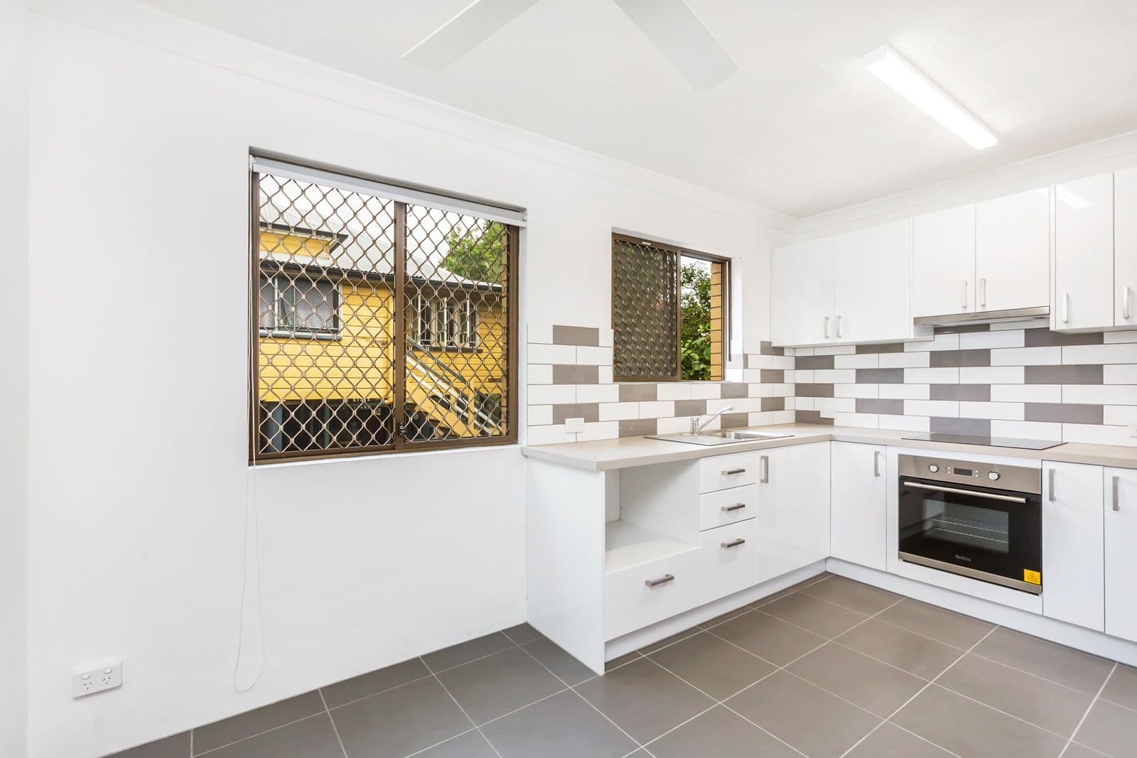 26 Holmesbrook Street, Ashgrove QLD 4060, Ashgrove - Thumbnail 5