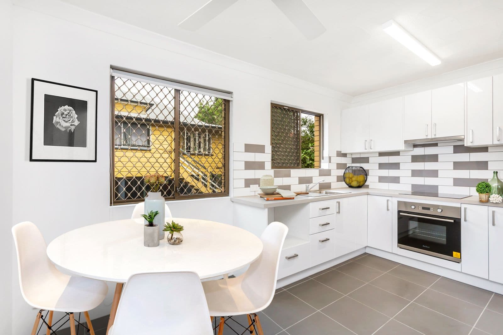 26 Holmesbrook Street, Ashgrove QLD 4060, Ashgrove - Thumbnail 6