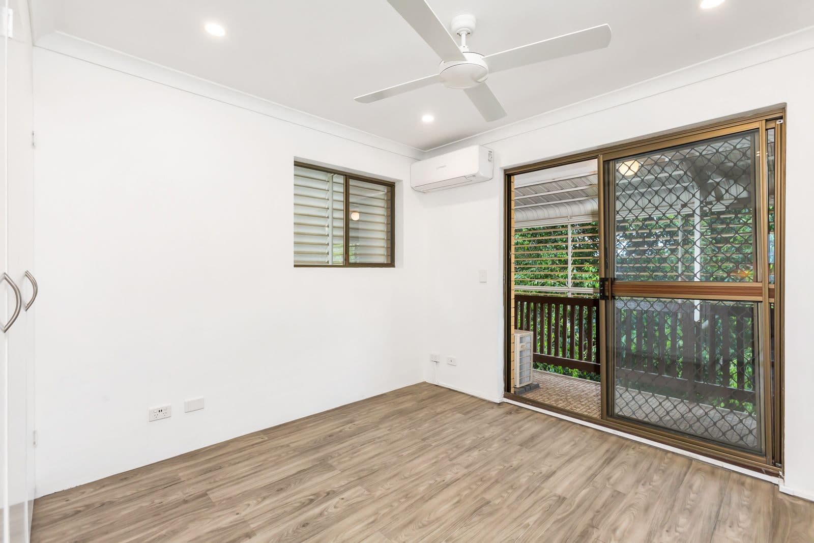 26 Holmesbrook Street, Ashgrove QLD 4060, Ashgrove - Thumbnail 7