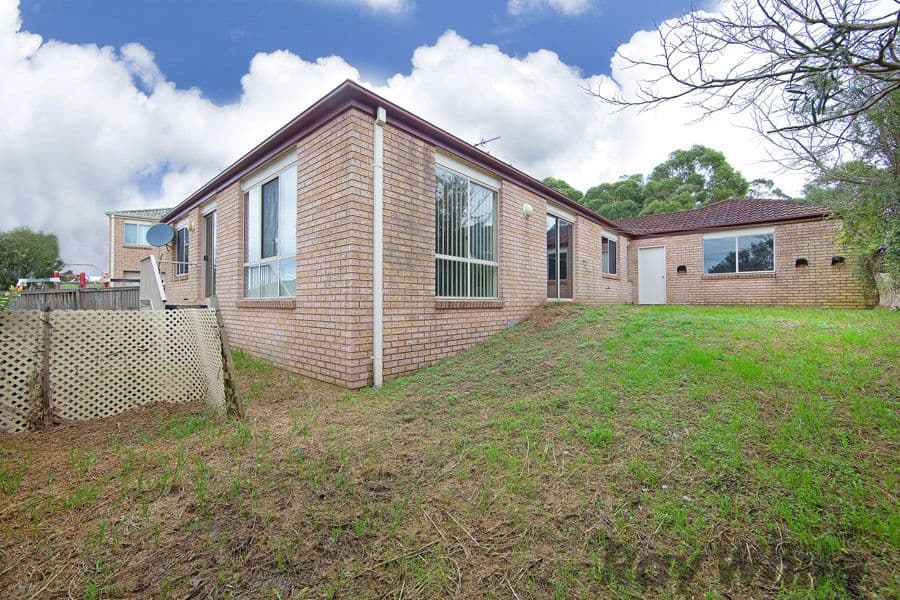 16 Bridgewater Avenue, Kialla, Kialla - Thumbnail 2