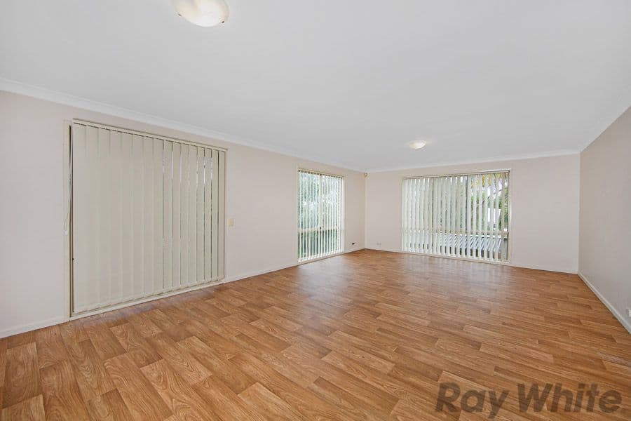 16 Bridgewater Avenue, Kialla, Kialla - Thumbnail 3