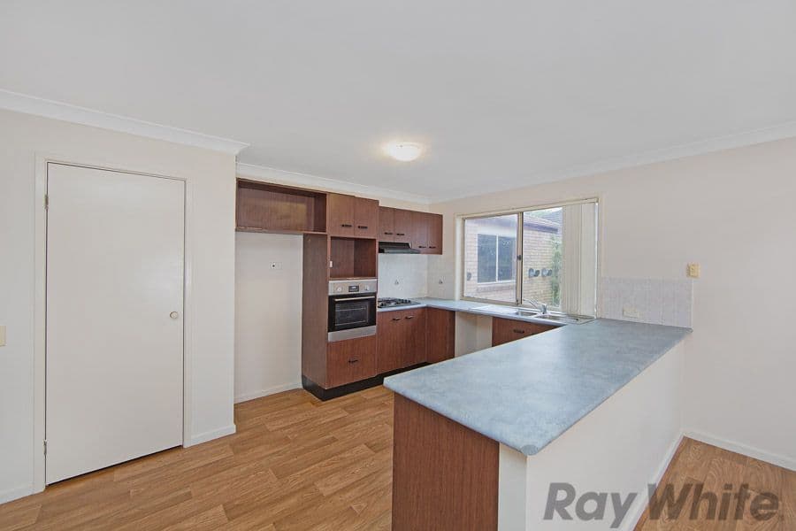 16 Bridgewater Avenue, Kialla, Kialla - Thumbnail 5