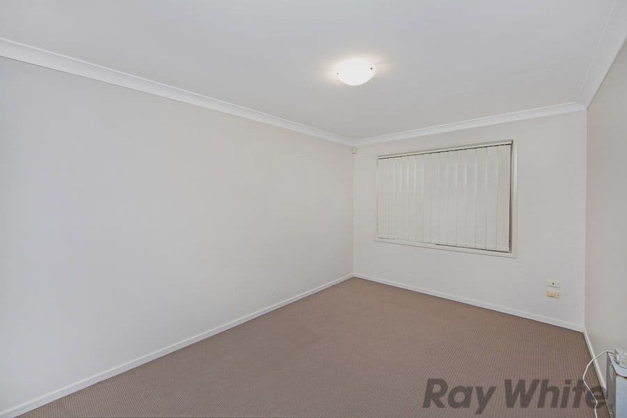 16 Bridgewater Avenue, Kialla, Kialla - Thumbnail 6