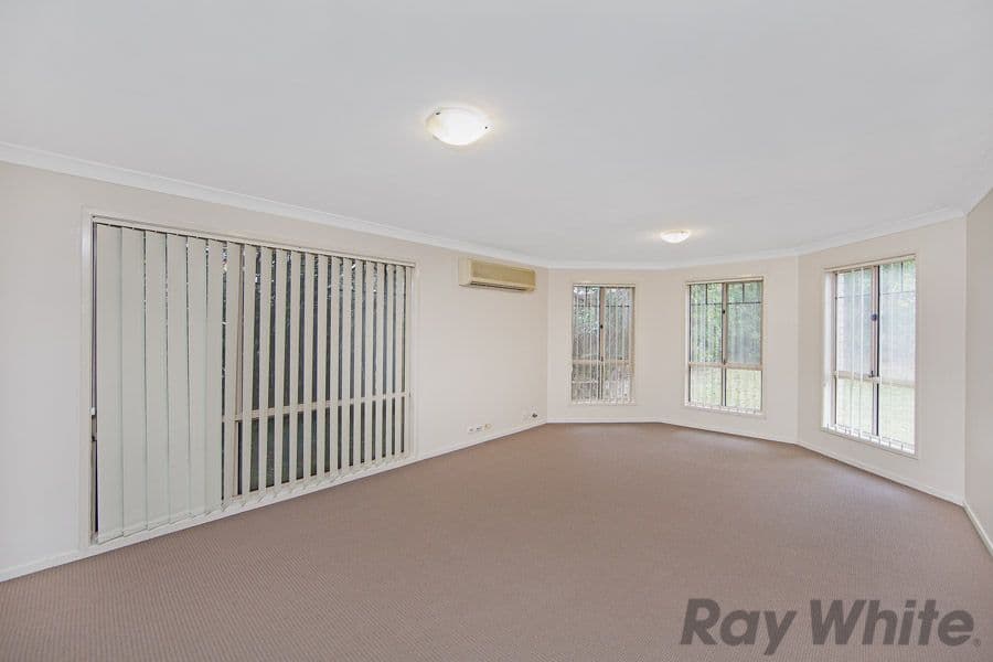 16 Bridgewater Avenue, Kialla, Kialla - Thumbnail 7