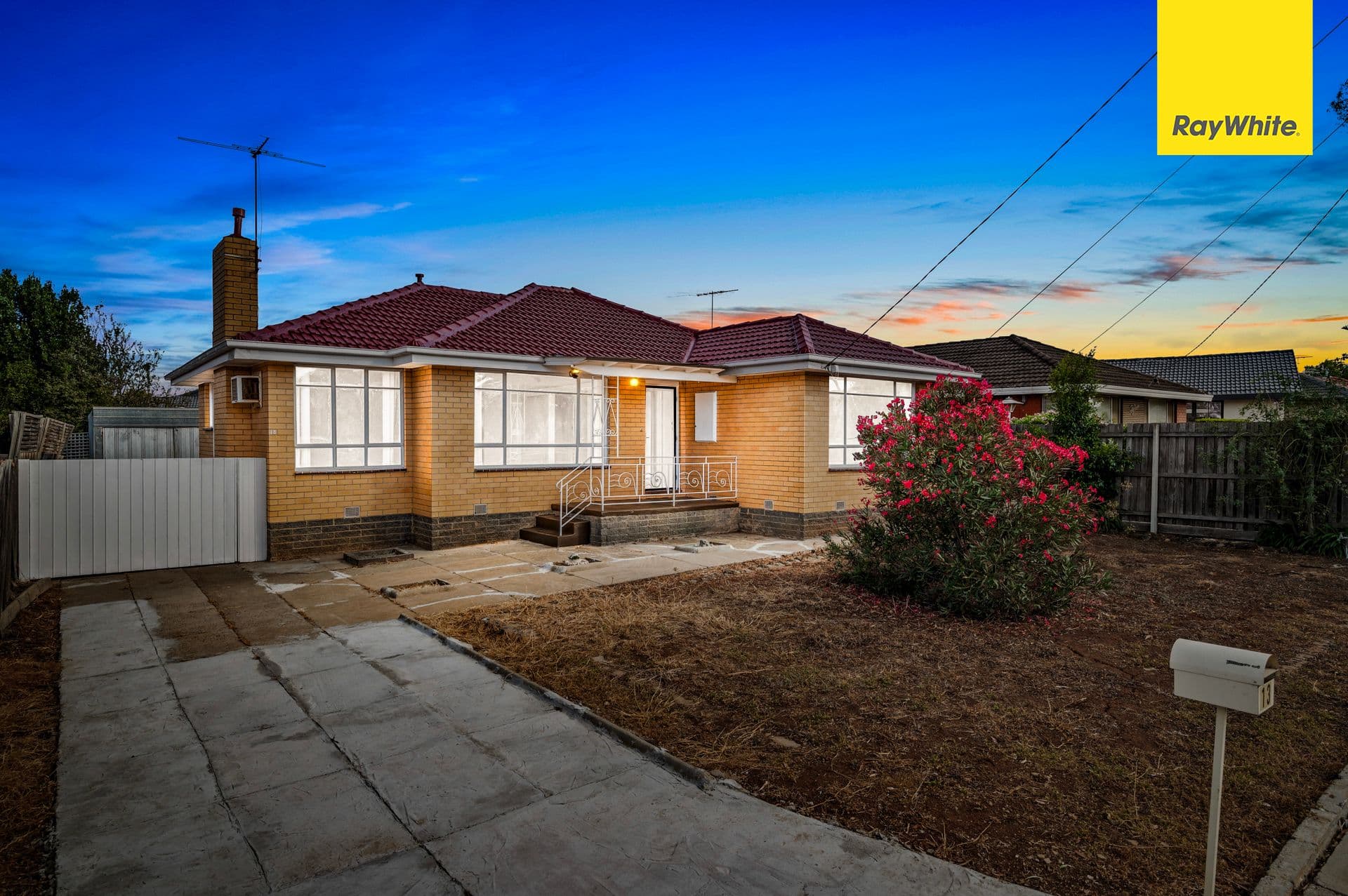 13 Curlew Close, Melton VIC 3337, Melton - Image 1