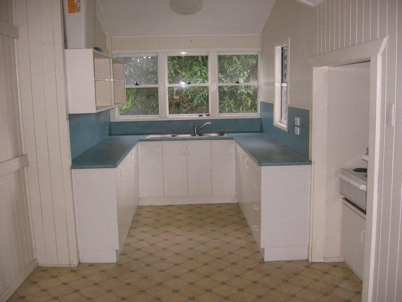 1 Stevenson, SOUTH MACKAY QLD 4740, South Mackay - Thumbnail 2