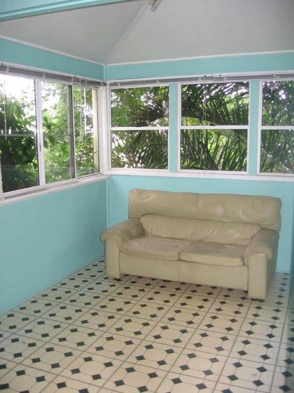 1 Stevenson, SOUTH MACKAY QLD 4740, South Mackay - Thumbnail 3