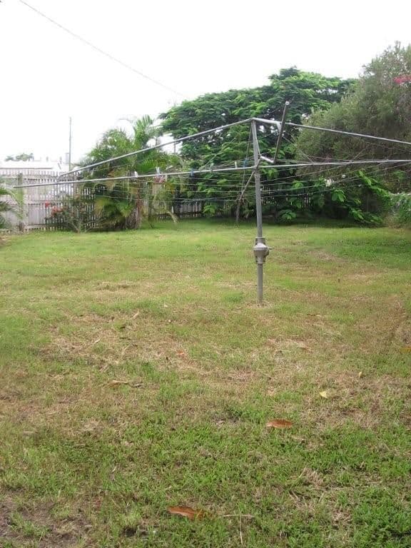 1 Stevenson, SOUTH MACKAY QLD 4740, South Mackay - Thumbnail 4
