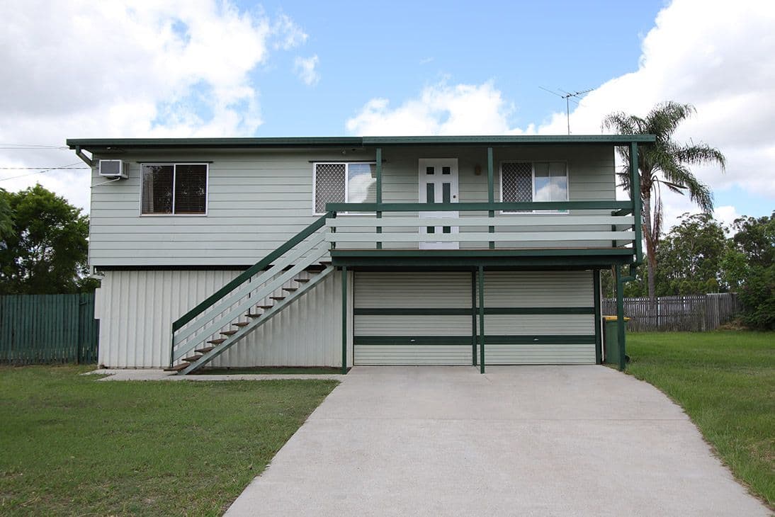 1 Elaroo Street, Marsden QLD 4132, Marsden - Image 1